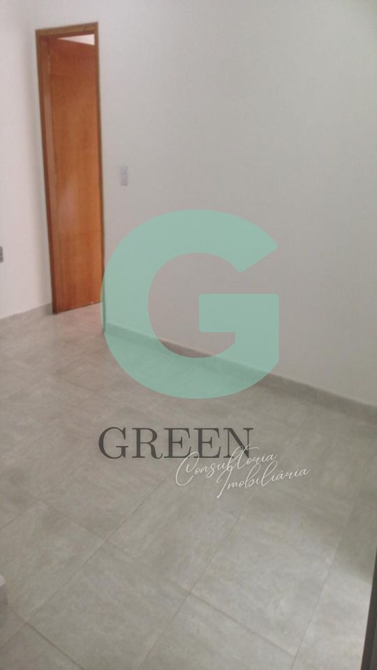 Casa Comercial, 160 m² - Foto 18