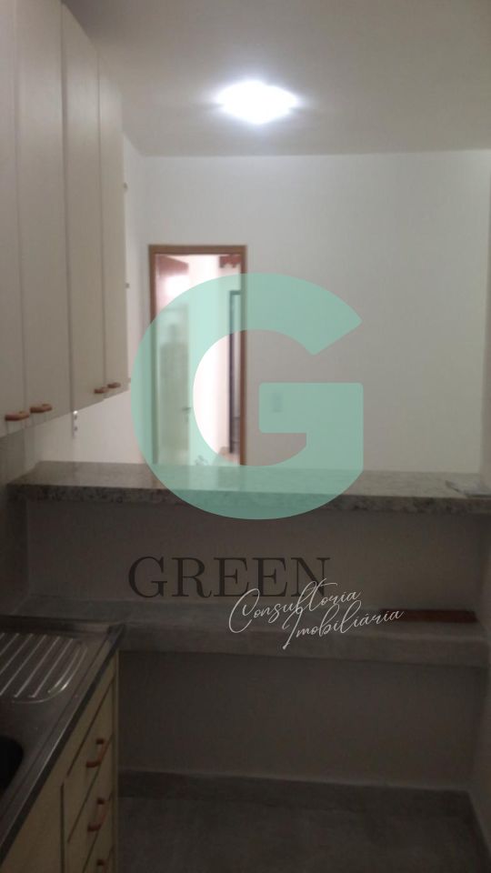 Casa Comercial, 160 m² - Foto 19