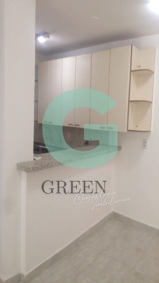 Casa Comercial, 160 m² - Foto 20