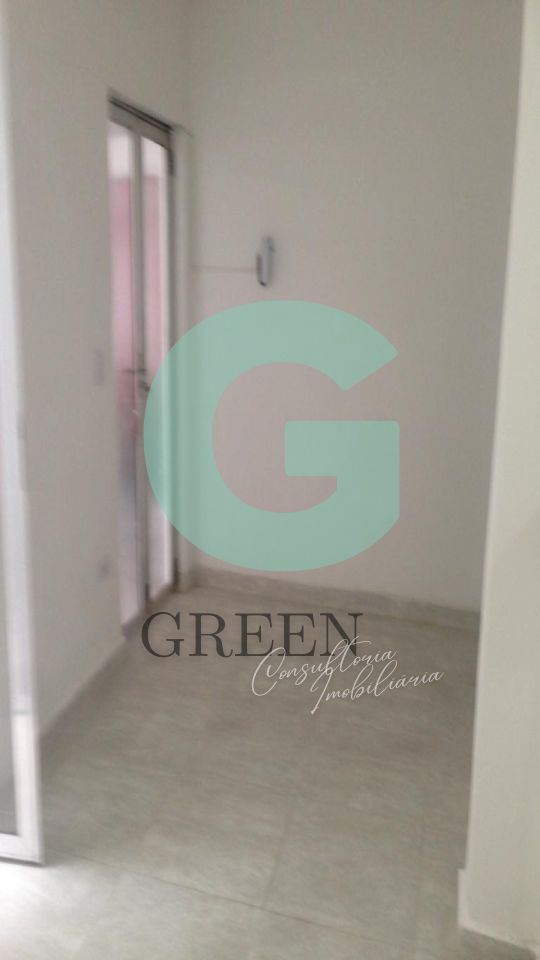 Casa Comercial, 160 m² - Foto 21