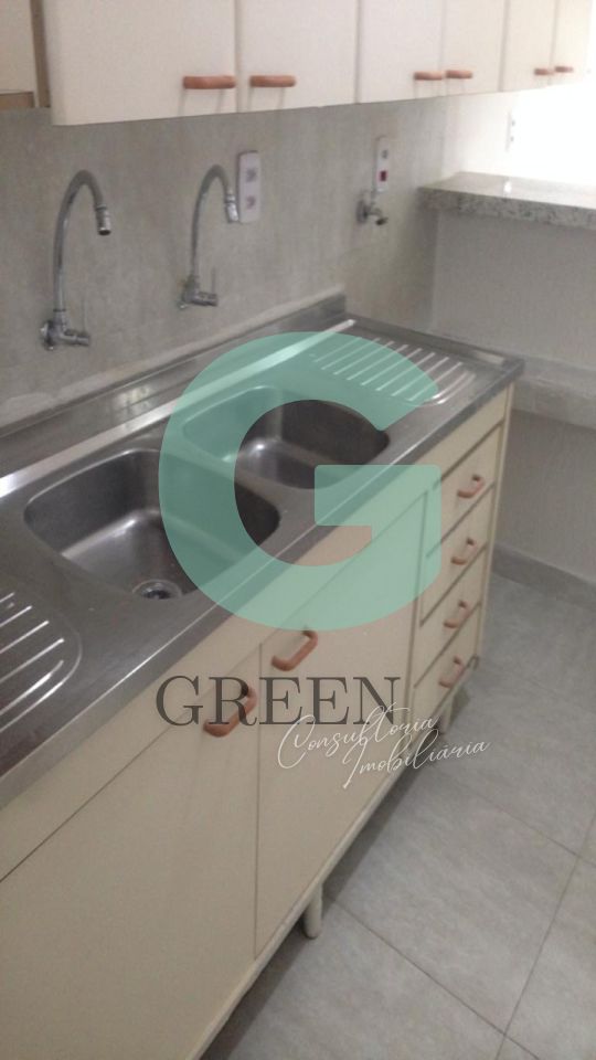 Casa Comercial, 160 m² - Foto 22