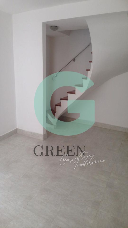 Casa Comercial, 160 m² - Foto 23