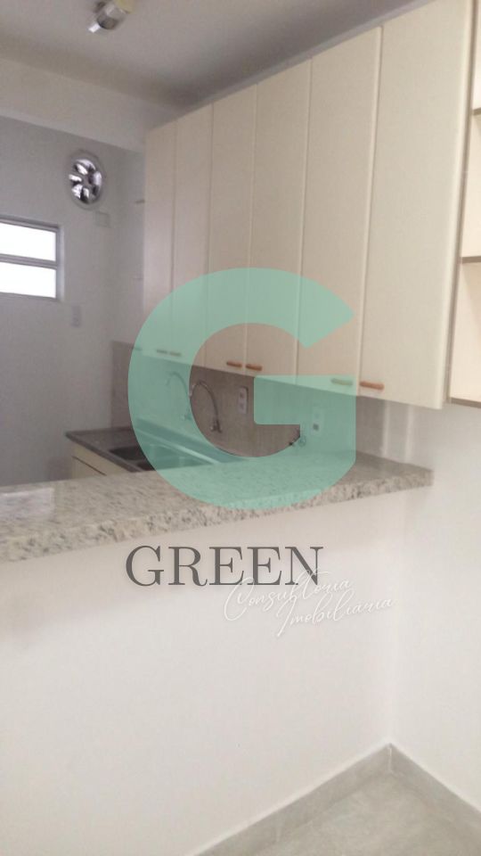 Casa Comercial, 160 m² - Foto 24