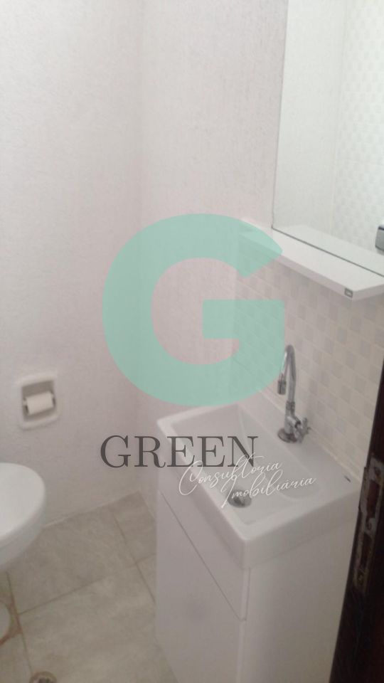 Casa Comercial, 160 m² - Foto 26