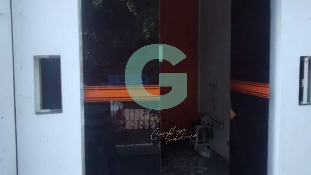 Casa Comercial, 570 m² - Foto 2