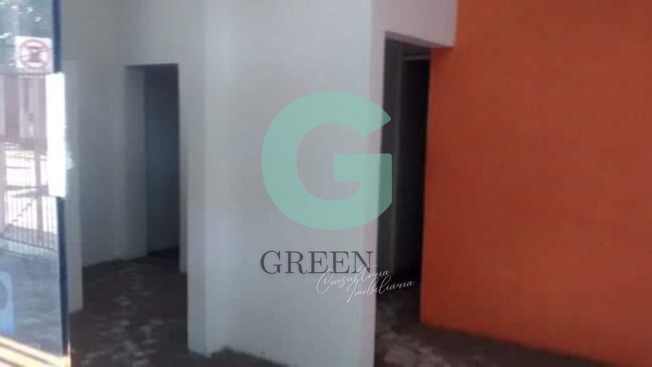 Casa Comercial, 570 m² - Foto 3