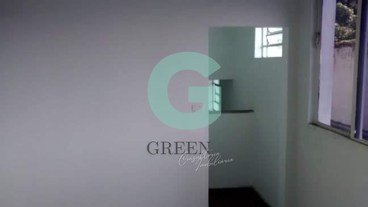 Casa Comercial, 570 m² - Foto 4