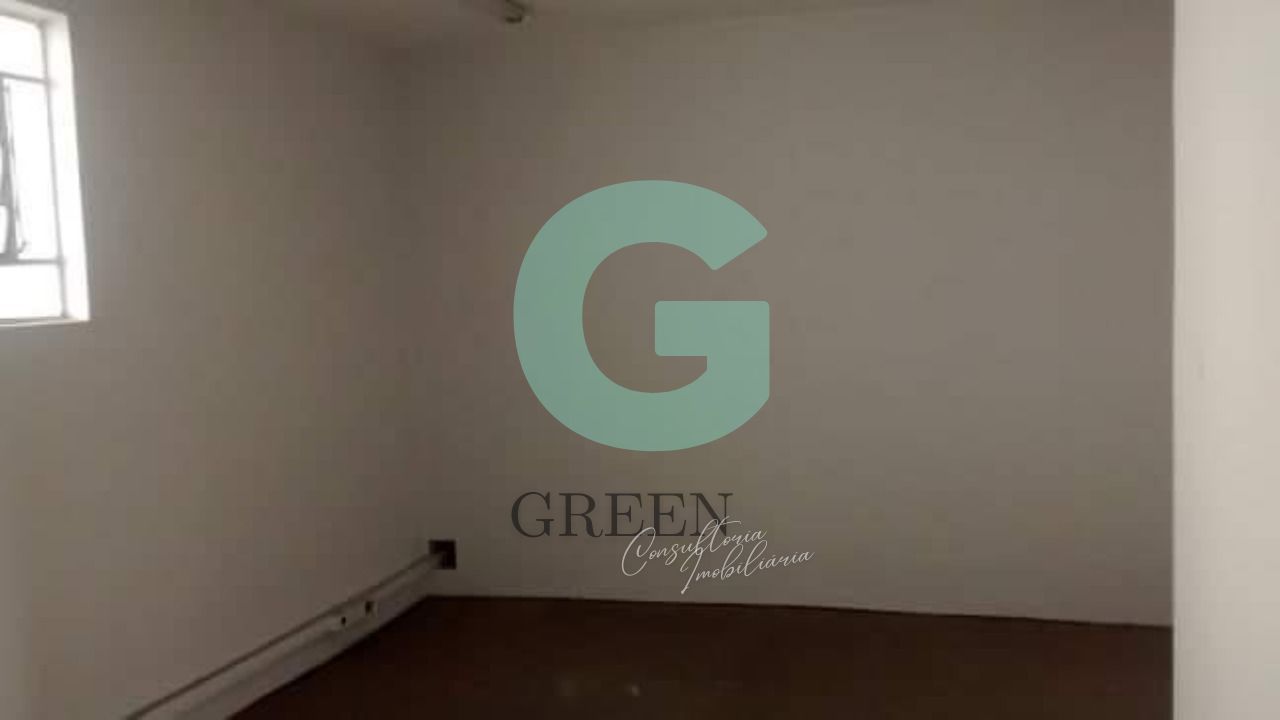 Casa Comercial, 570 m² - Foto 6