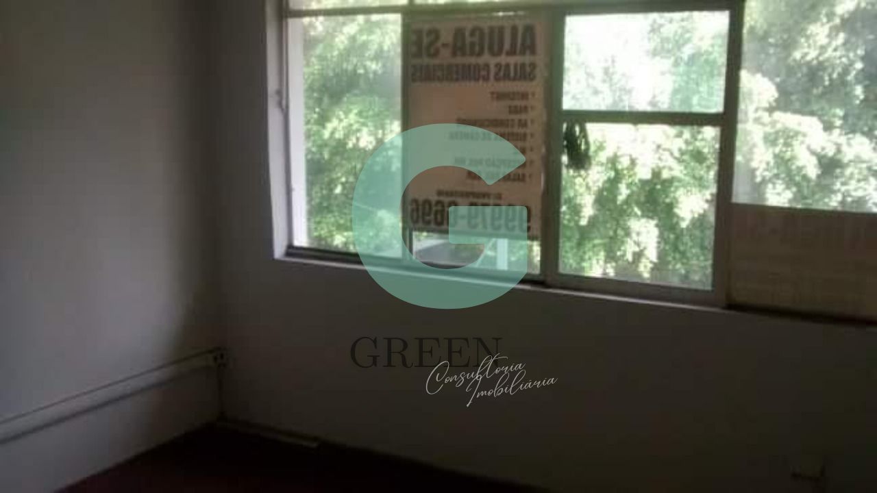 Casa Comercial, 570 m² - Foto 8