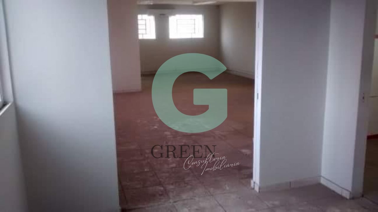 Casa Comercial, 570 m² - Foto 9