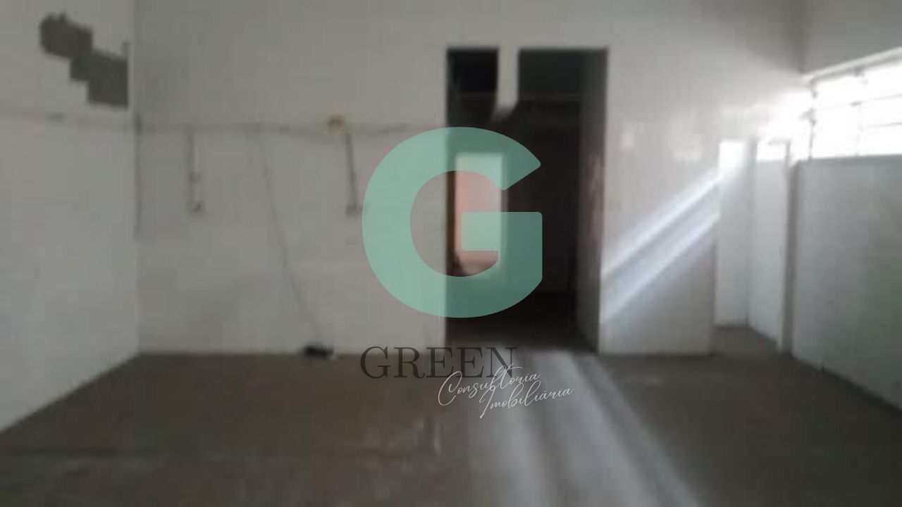 Casa Comercial, 570 m² - Foto 11