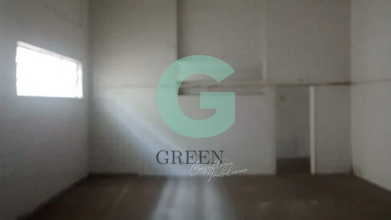 Casa Comercial, 570 m² - Foto 13