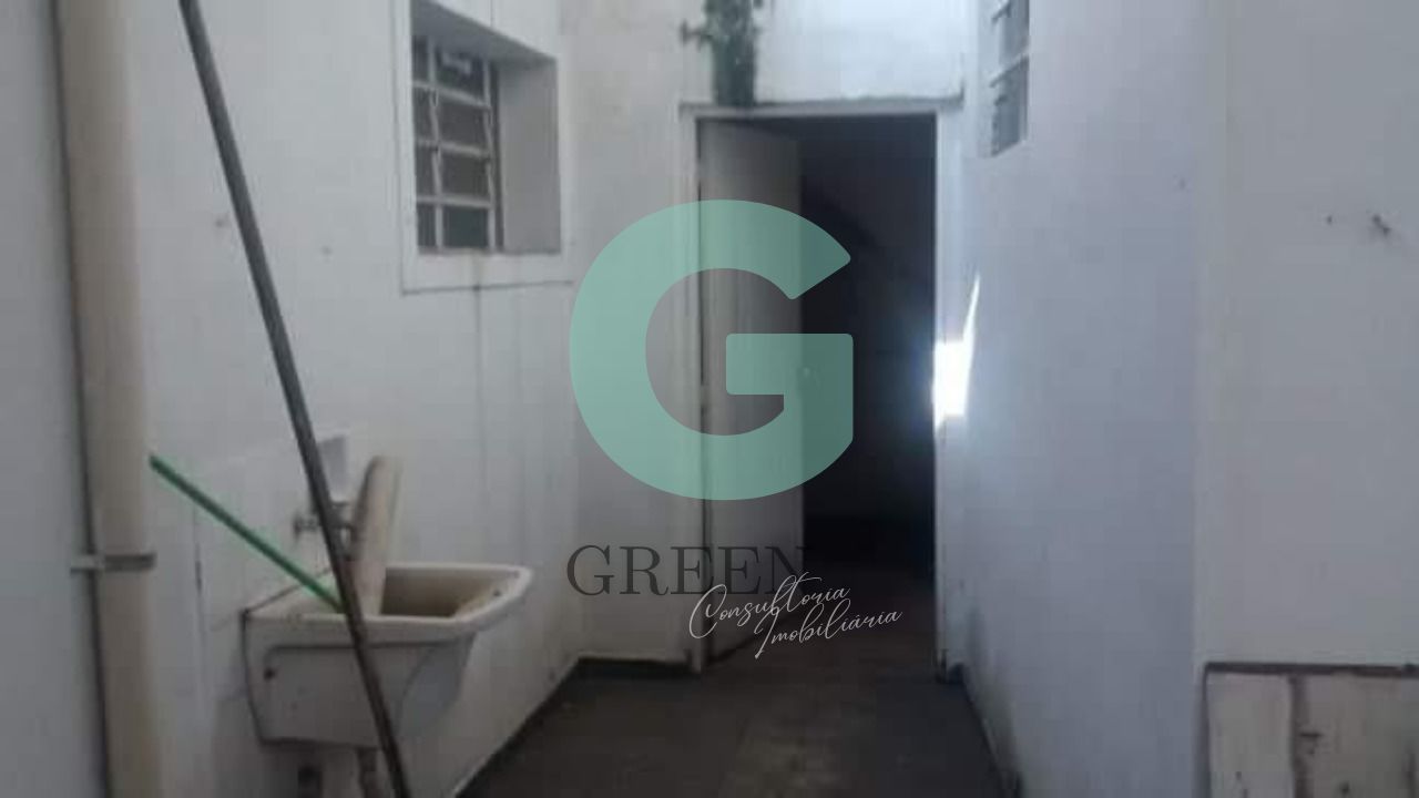 Casa Comercial, 570 m² - Foto 15