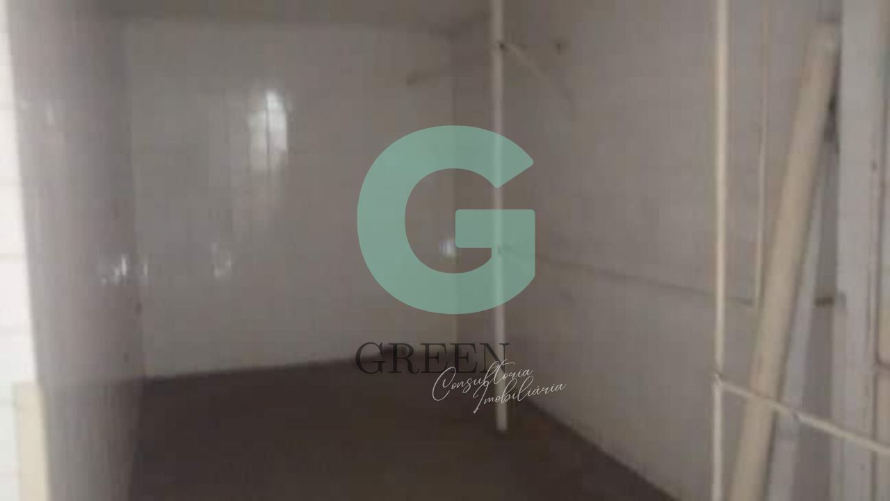 Casa Comercial, 570 m² - Foto 16