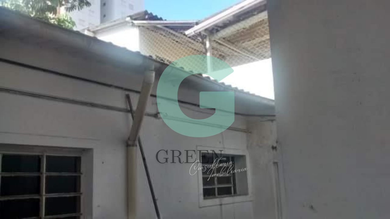 Casa Comercial, 570 m² - Foto 17