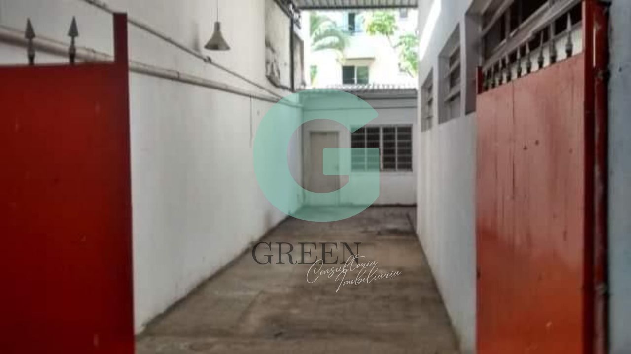 Casa Comercial, 570 m² - Foto 18