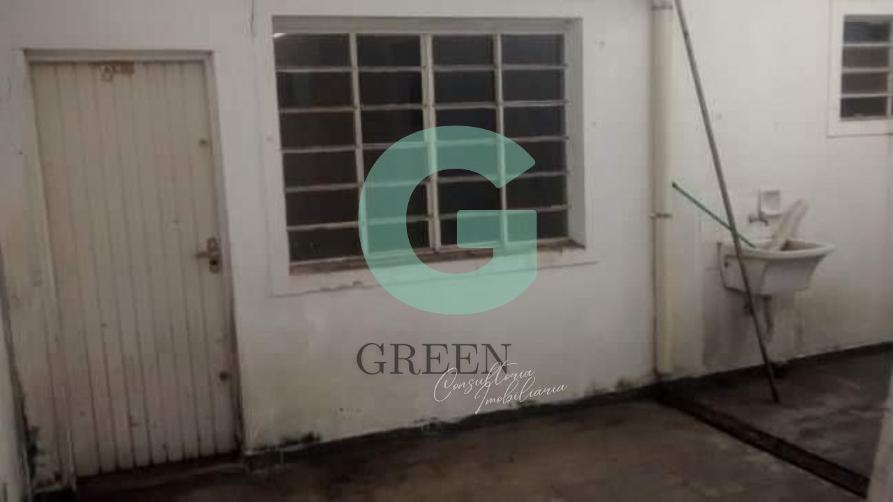 Casa Comercial, 570 m² - Foto 19