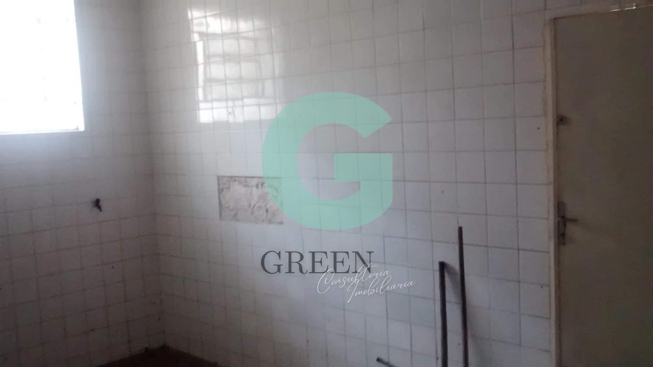 Casa Comercial, 570 m² - Foto 20