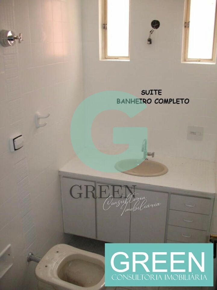 Casa, 3 quartos, 135 m² - Foto 7