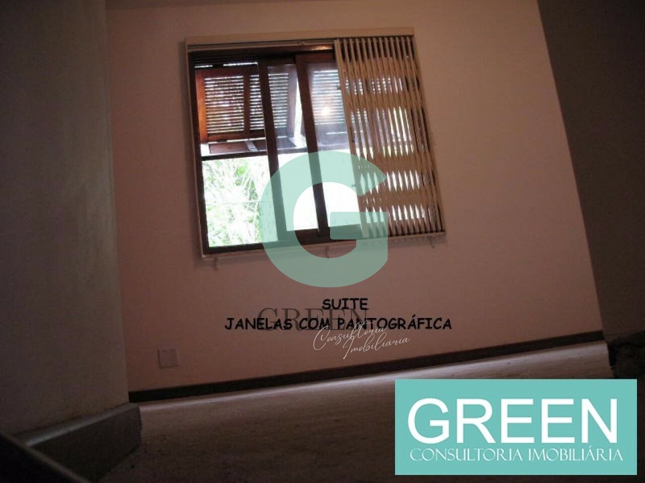 Casa, 3 quartos, 135 m² - Foto 8