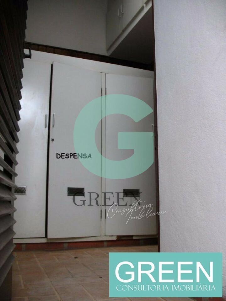Casa, 3 quartos, 135 m² - Foto 10