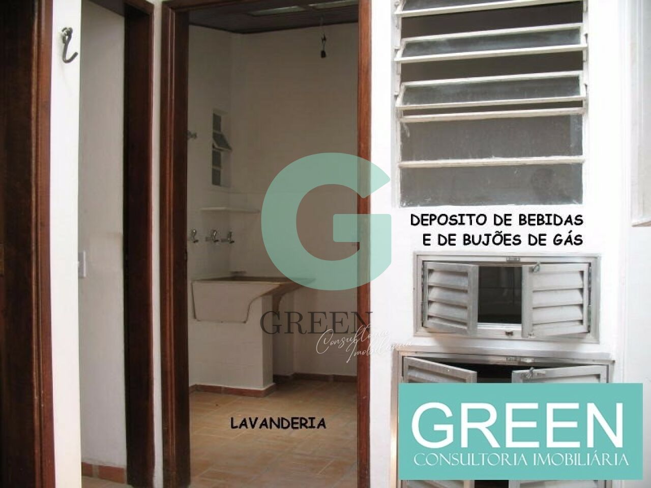 Casa, 3 quartos, 135 m² - Foto 11