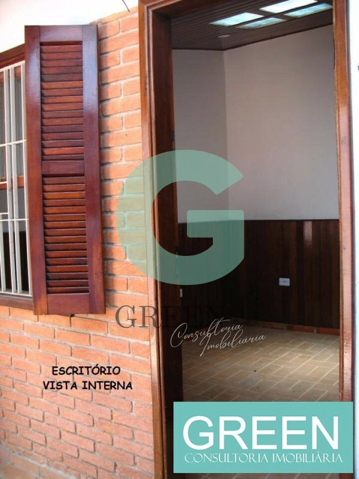 Casa, 3 quartos, 135 m² - Foto 12