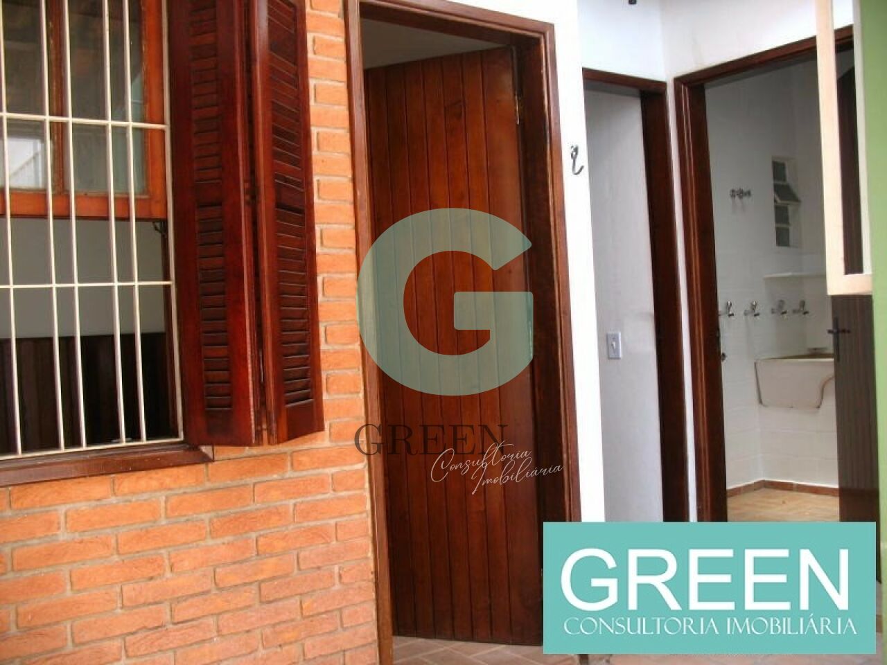 Casa, 3 quartos, 135 m² - Foto 13