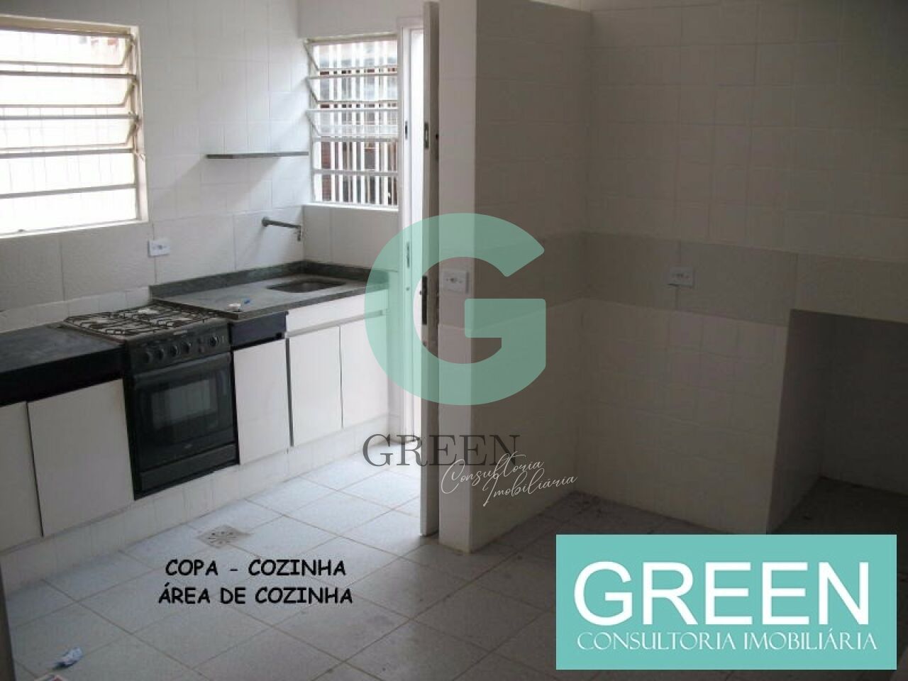 Casa, 3 quartos, 135 m² - Foto 5