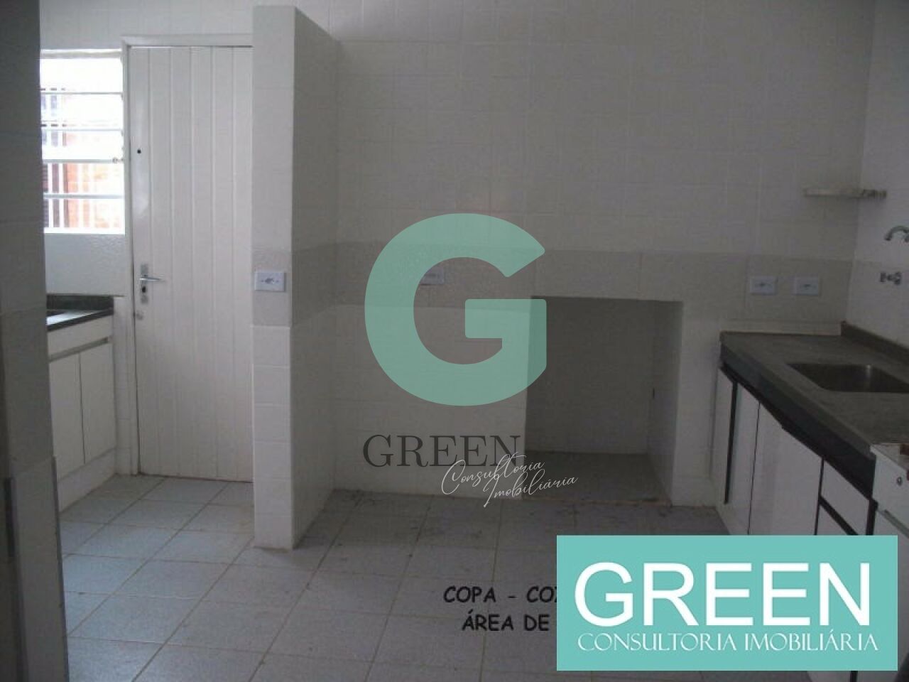 Casa, 3 quartos, 135 m² - Foto 6