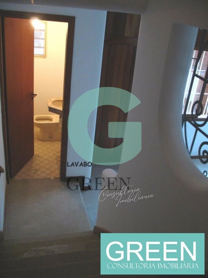 Casa, 3 quartos, 135 m² - Foto 15