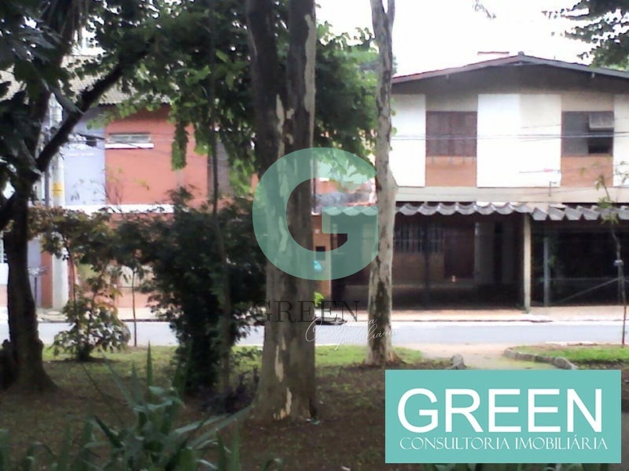 Casa, 3 quartos, 135 m² - Foto 1