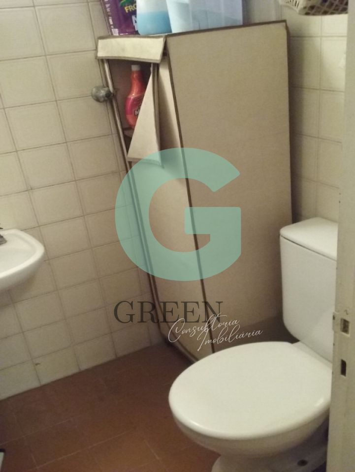 Apartamento, 2 quartos, 60 m² - Foto 6