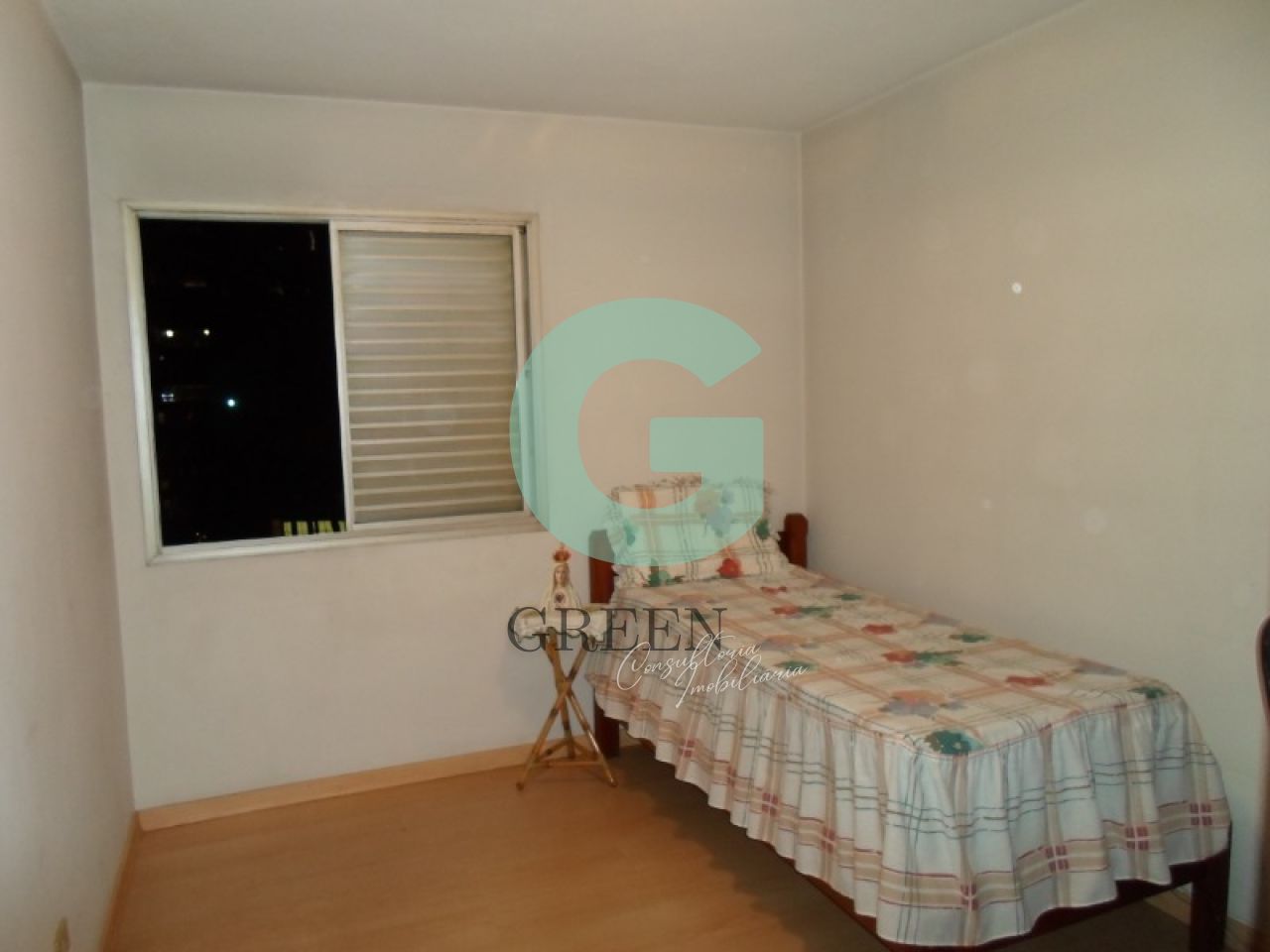 Apartamento, 2 quartos, 60 m² - Foto 9