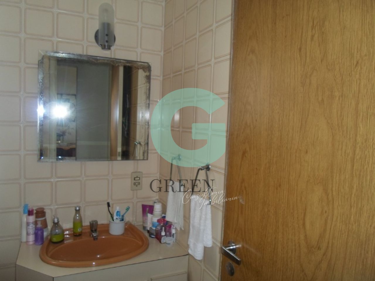 Apartamento, 2 quartos, 60 m² - Foto 11