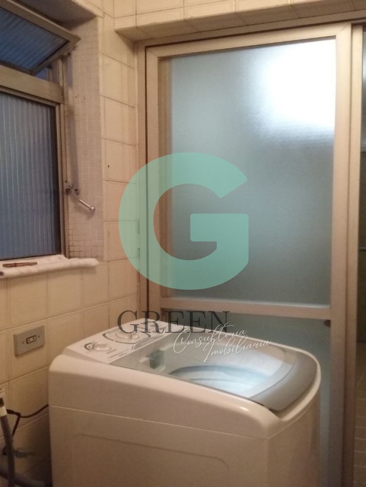 Apartamento, 2 quartos, 60 m² - Foto 15