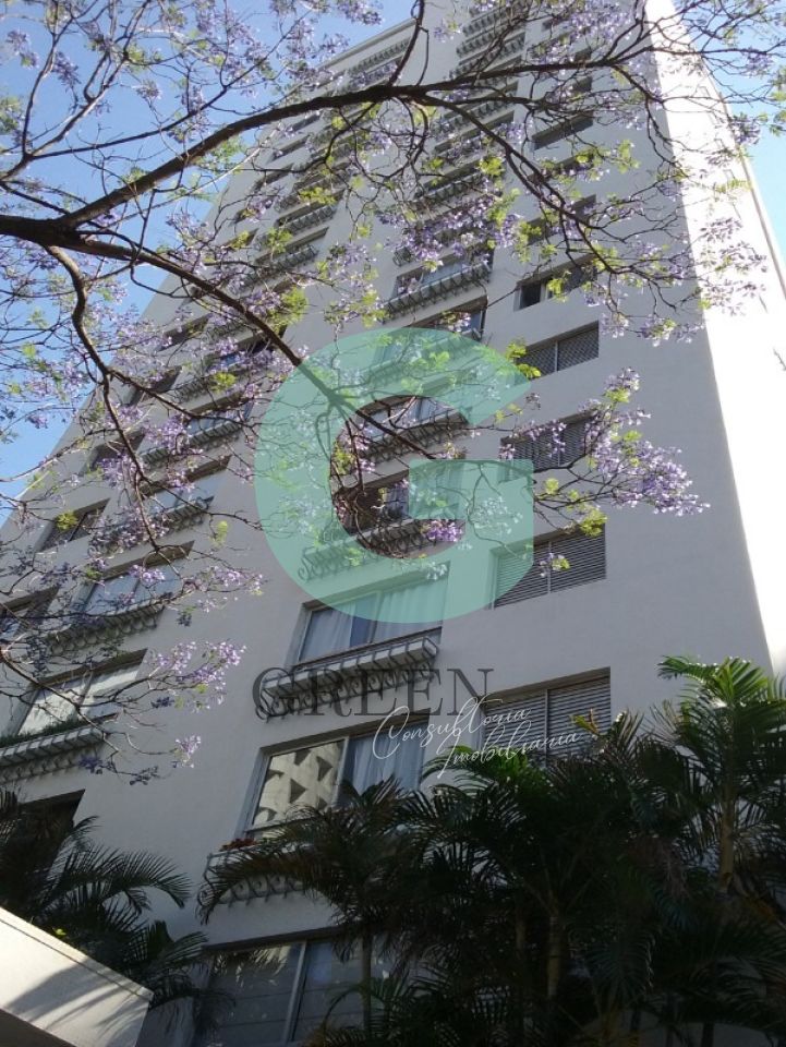 Apartamento, 2 quartos, 60 m² - Foto 17
