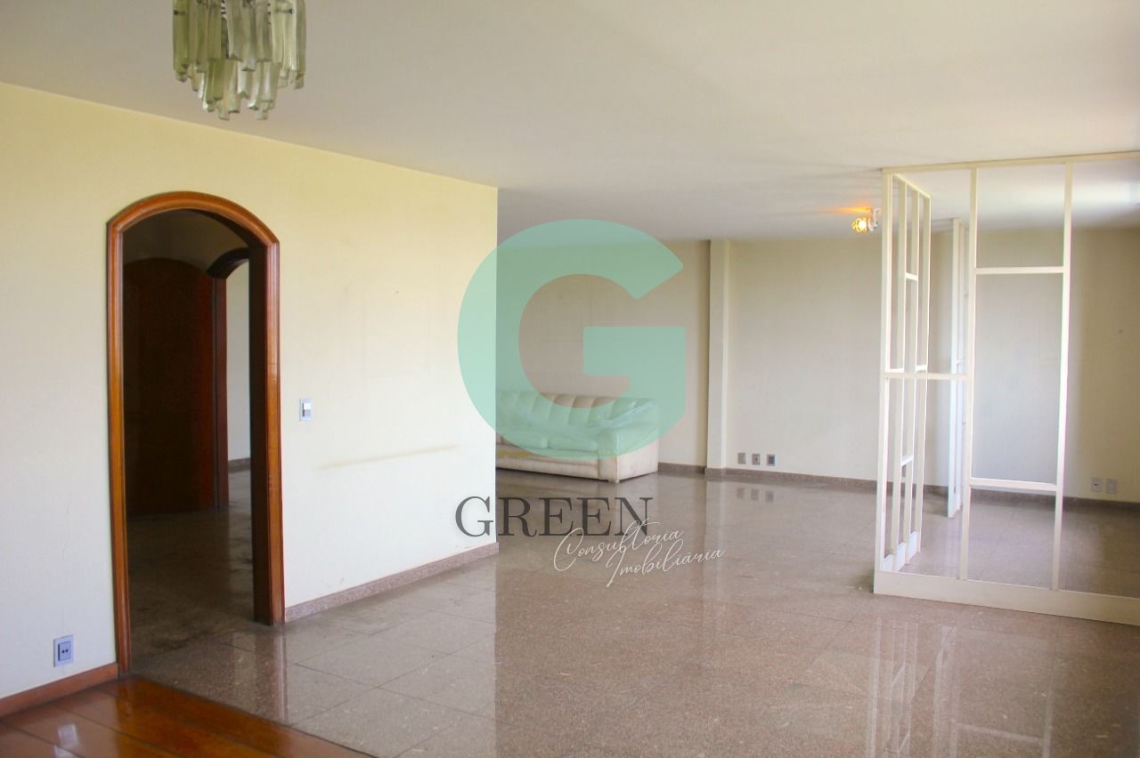 Apartamento para alugar com 2 quartos, 203m² - Foto 8