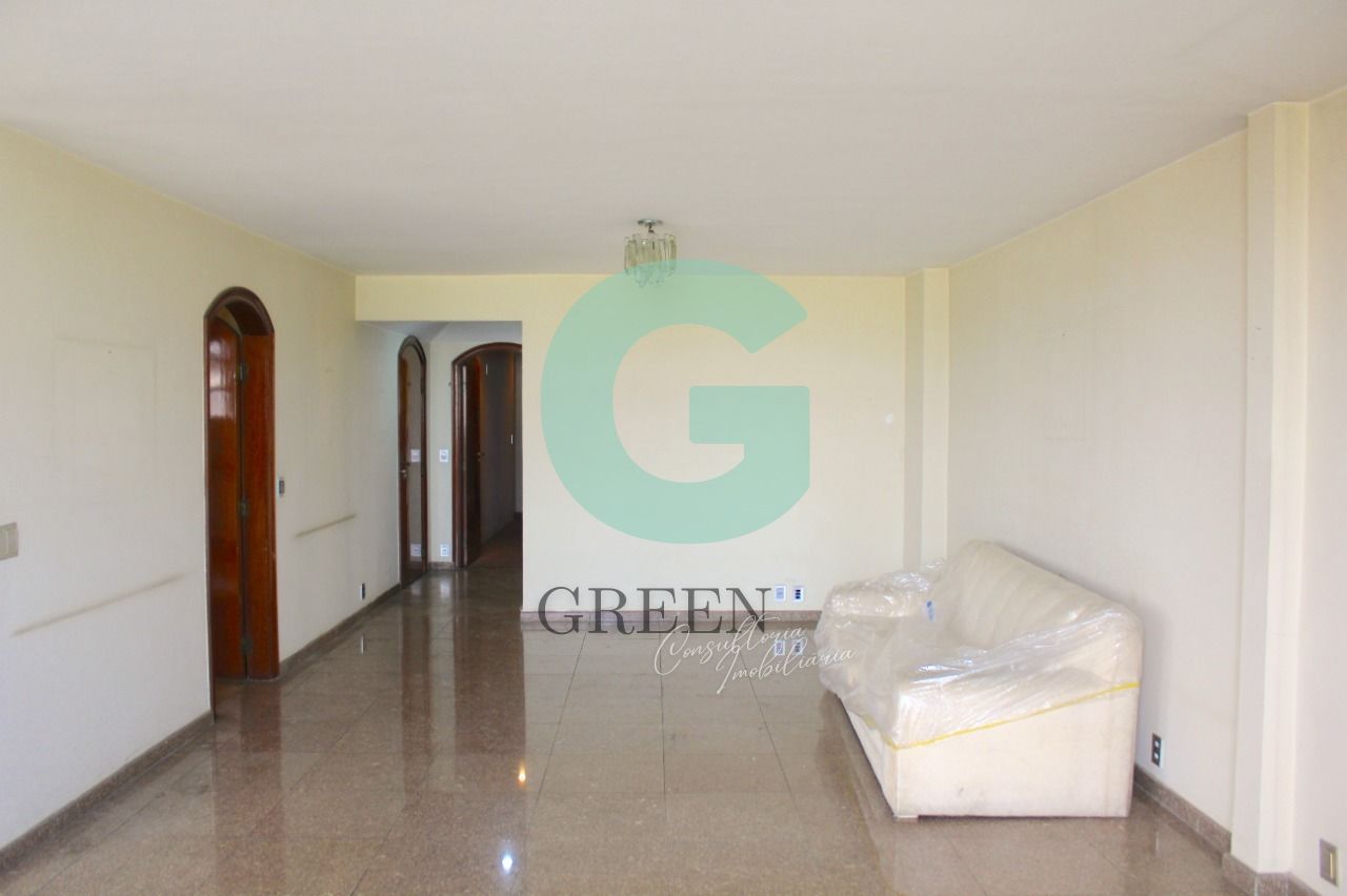 Apartamento para alugar com 2 quartos, 203m² - Foto 9