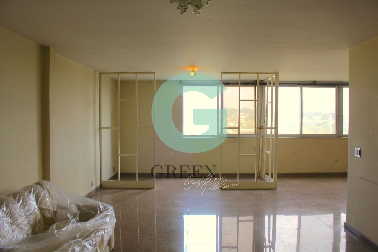 Apartamento para alugar com 2 quartos, 203m² - Foto 10