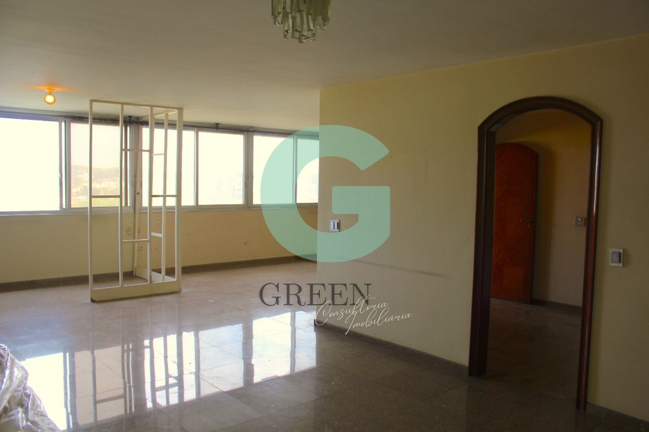 Apartamento para alugar com 2 quartos, 203m² - Foto 11