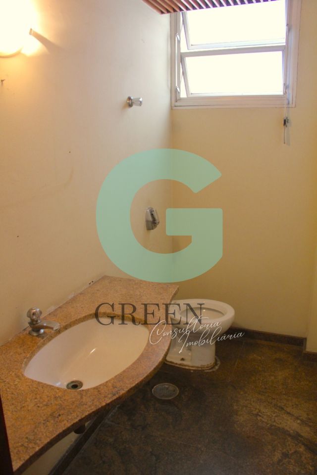 Apartamento para alugar com 2 quartos, 203m² - Foto 13