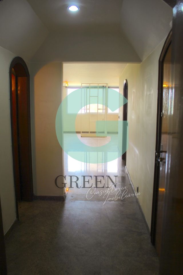 Apartamento para alugar com 2 quartos, 203m² - Foto 14