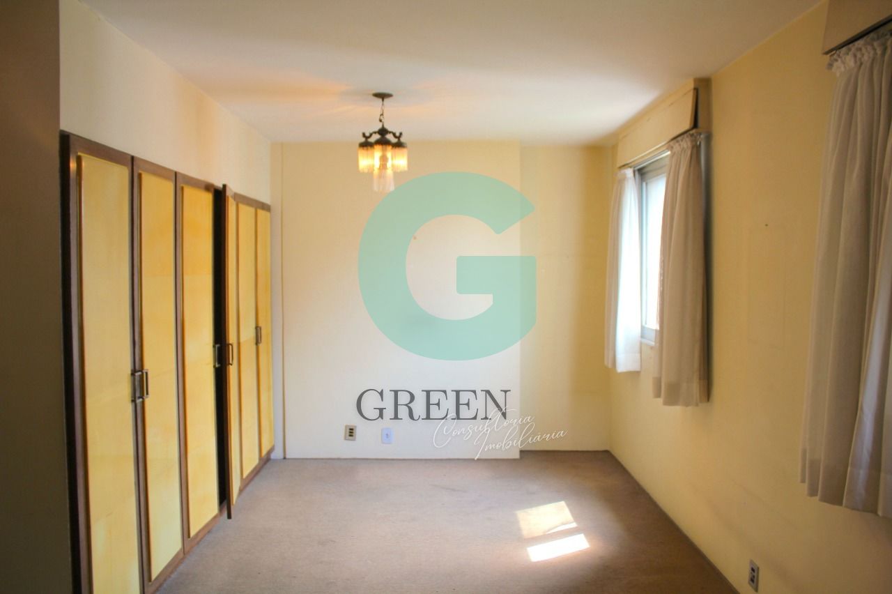 Apartamento para alugar com 2 quartos, 203m² - Foto 16