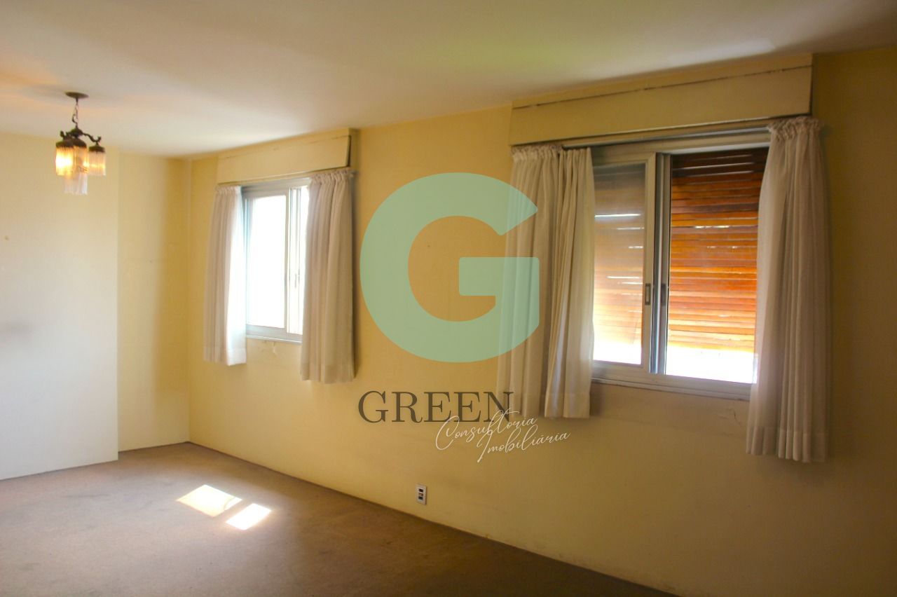 Apartamento para alugar com 2 quartos, 203m² - Foto 17