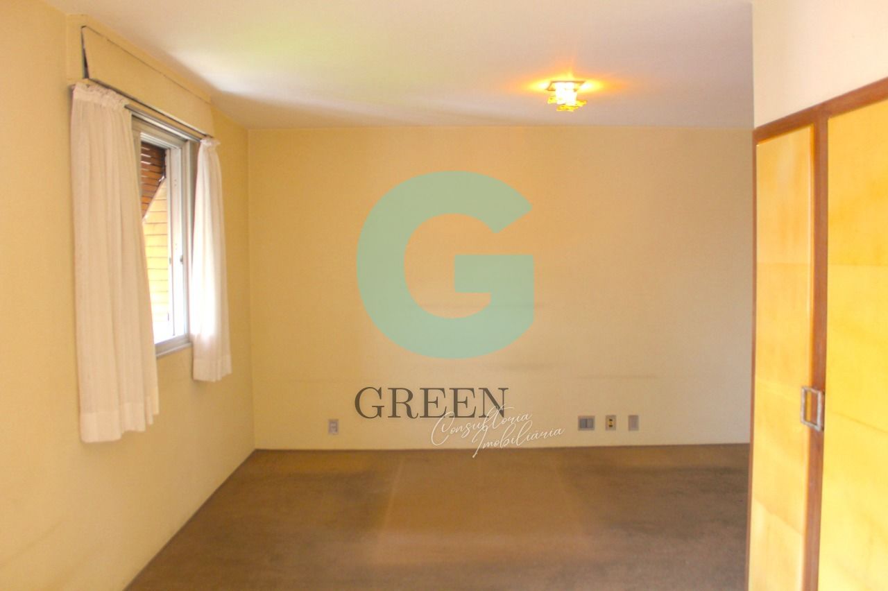 Apartamento para alugar com 2 quartos, 203m² - Foto 20