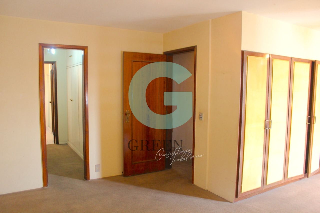 Apartamento para alugar com 2 quartos, 203m² - Foto 21