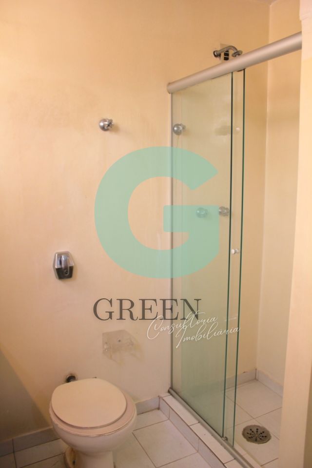 Apartamento para alugar com 2 quartos, 203m² - Foto 23