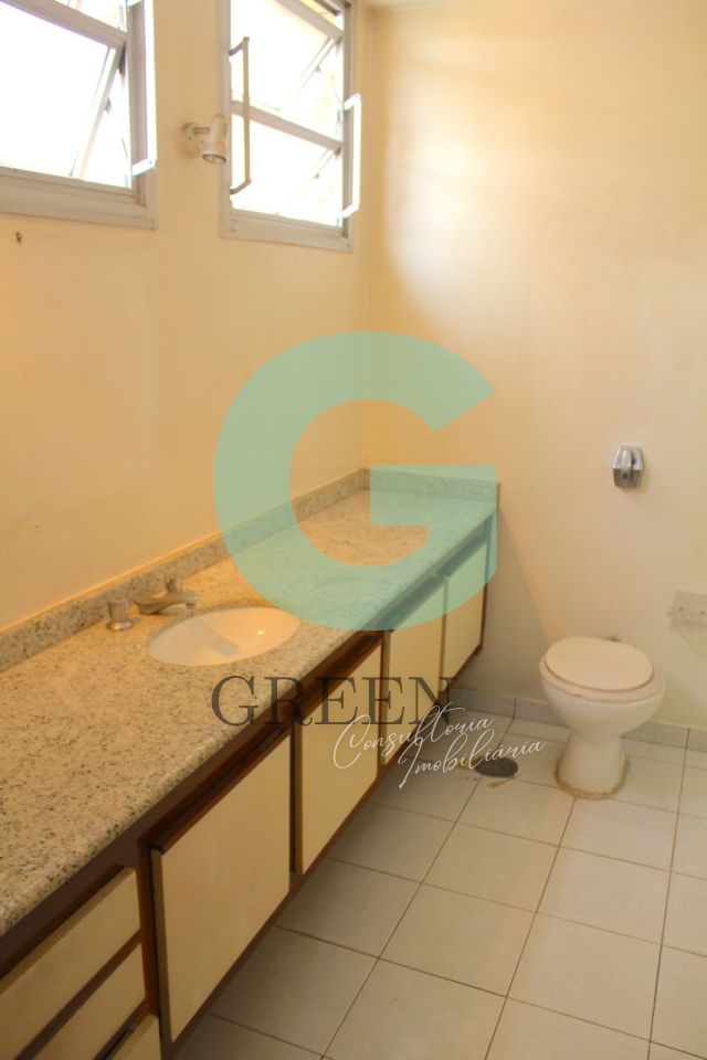 Apartamento para alugar com 2 quartos, 203m² - Foto 24