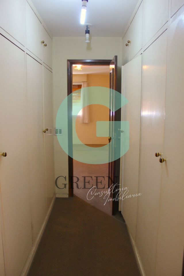 Apartamento para alugar com 2 quartos, 203m² - Foto 25